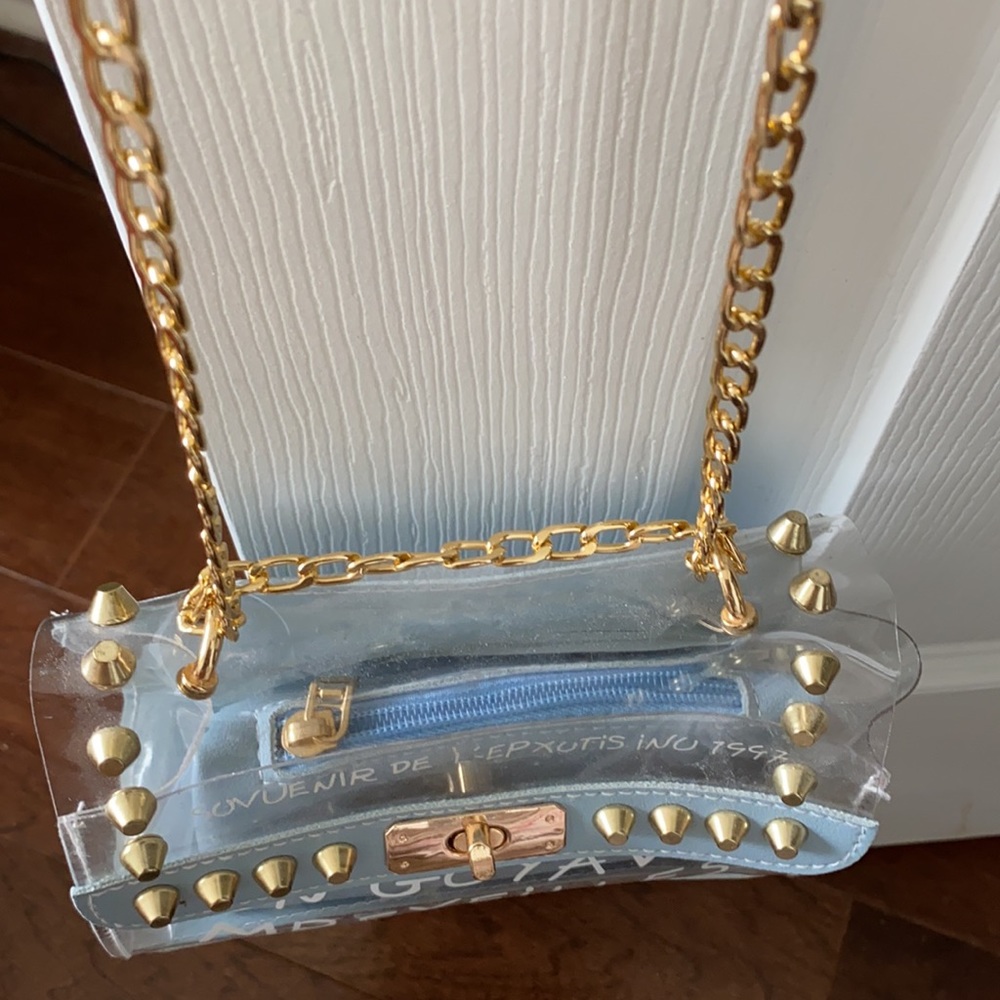 Handbag - Picture 5 of 5